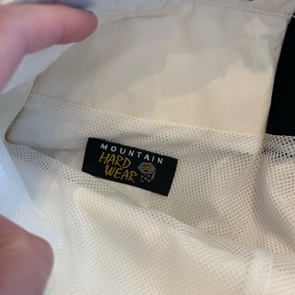 Mountain Hardwear Conduit Snow Pants Ski Snowboard. Women’s Medium. - Picture 4 of 10